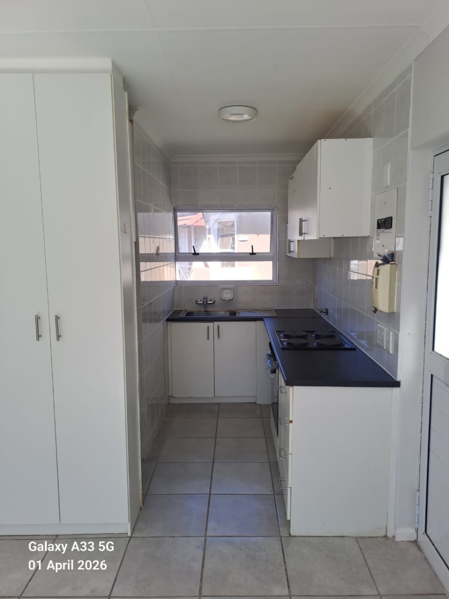 2 Bedroom Property for Sale in Strand South Western Cape
